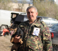 Урюпинские собаководы победили на чемпионате России