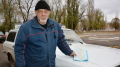 Поворинскому автовладельцу страховщики вернули 2,5 тыс рублей