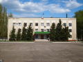 ФСБ: Поворинская администрация "переплатила" подрядчику 11 млн руб