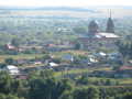 В Новохоперском районе уволили главу поселения за отсутствие образования