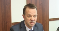 Почему мэр Борисоглебска Алексей Кабаргин покинул свой пост?
