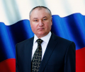 Глава Урюпинской администрации заработал в 2015 году 1.13 млн руб