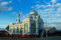 В Балашове будет открыта Православная гимназия