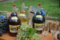 Госдума вводит госпошлину для российских виноделов